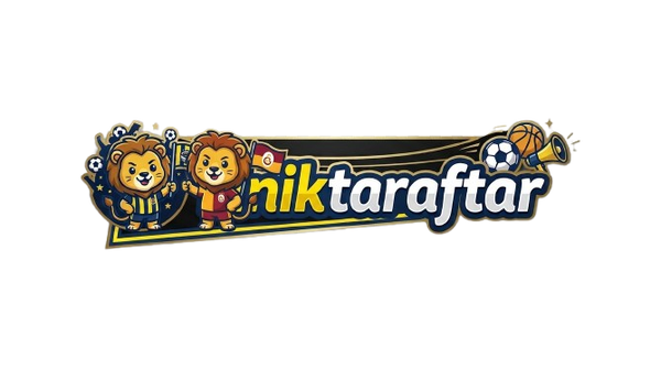 MinikTaraftar